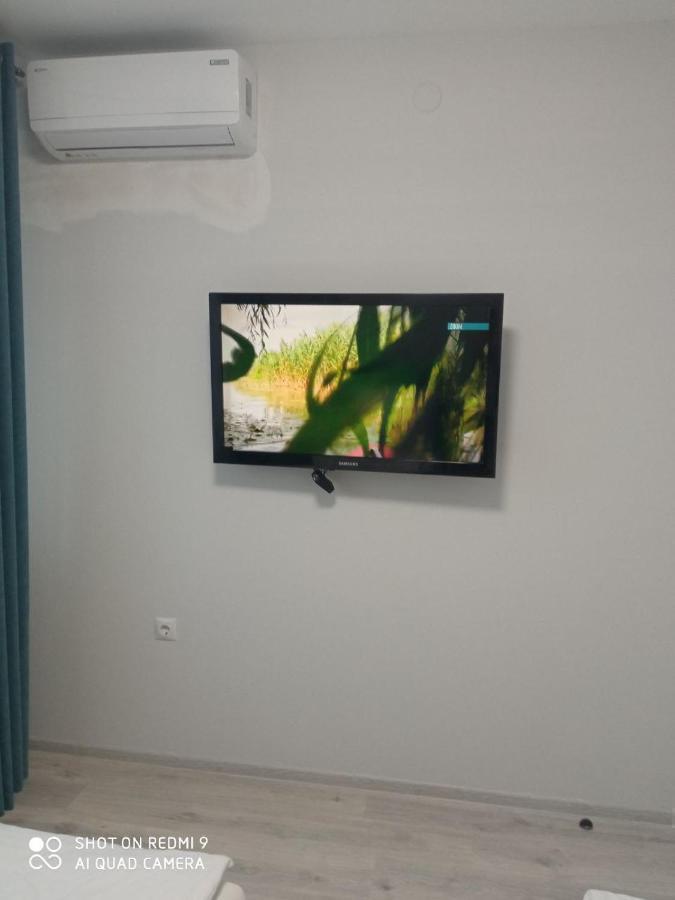 Премиум В Центре 우주고로트 외부 사진